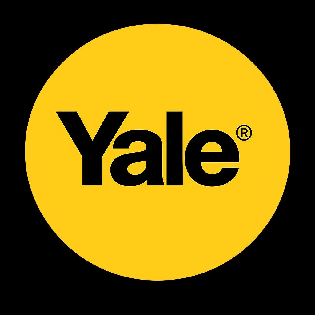 Yale